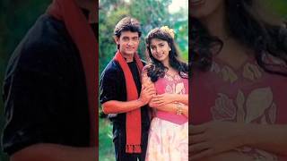 Aye Mere Humsafar Full Video Song | Qayamat Se Qayamat Tak | Aamir Khan, Juhi Chawla || 90's Hits