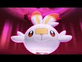 Pokémon Nursery Rhymes Collection 3 (60 minutes)  Nursery Rhyme  Kids Song  Pokémon Kids TV​