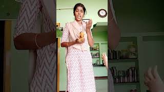 மூளை இல்ல#sonmom#shortsfeed #trendingshorts #support #subscribe