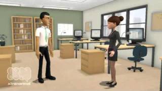 A Transformational Learning Experience
