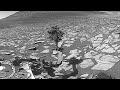 Mars nasa rover new designing beautiful rover curisity nasa new video new updates