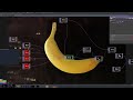 blob tracking x line tracing surveillance style touchdesigner tutorial u0026 project file download