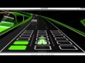 audiosurf s3rl dj whore