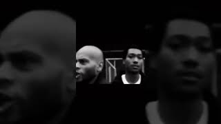 Big Meech Exposed