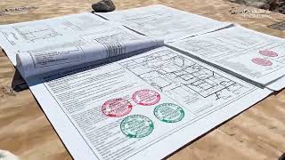 Don't Get Stuck at the Permit Desk: Why Your St. Petersburg Project Needs a Civil Engineer