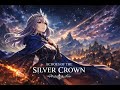 Echoes of the Silver Crown – Cinematic Fantasy Song