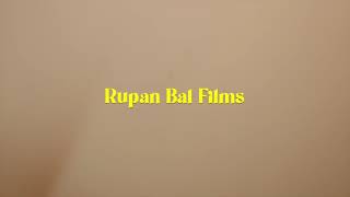 Sultaan - Crazy Life 2 ( Official Trailer ) Proof | Rupan Bal | Latest Punjabi Rap Song 2021