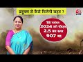 kahani 2.0 delhi की नई मुख्यमंत्री rekha gupta इन चुनौतियों से कैसे निपटेंगी aaj tak