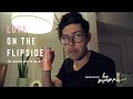 Adam Hambrick - Love On the Flipside: The Bachelorette Recap (Episode 2)