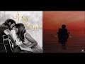 Lady Gaga, Bradley Cooper v Harry Styles - Shallow / Sign Of The Times (Mashup)