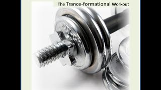 project 30: Exhausted !! [The Trance-formational Workout]