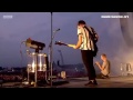 Imagine Dragons - Live Reading Festival (2016 FULL SET HD)