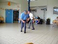 2006_08_26 danse