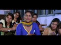 Rupinder gandhi | Punjabi Movie | punjabi Film