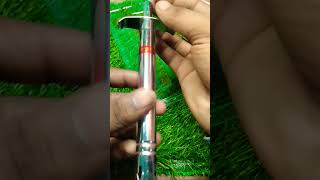 Amar Surya Kitchen Gas Lighter।। Best Quality Gas Lighter।।