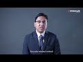 be future ready with syndicate part 1 of 6. ft founder u0026 ceo ashish narain agarwal. impact on broker