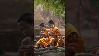 मन को शांत करो Goutam buddha Inspirational Quotes in Hindi |  Motivation status video |   #shorts