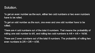 2019 AMC 8 problem 18