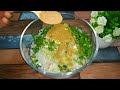 पोहा और आलू से बनाऐं पुरे परिवार के लिए यह कुरकुरा नाश्ता snacks recipe poha snacks recipe