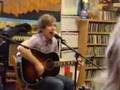 Nada Surf - Do It Again - Live @ Sonic Boom Records