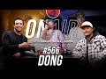 On Air With Sanjay #566 - Dong