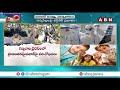 live దడపుట్టిస్తున్న కరోనా థర్డ్ వేవ్.. corona third wave live updates abn live