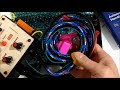 how to test a cop ignition coil internal igniter