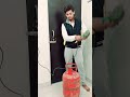 cylinder fat gaya 😱 funny comedy viral shorts ytshorts