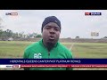 NEWSPLUS || 12 NOVEMBER 2025