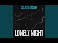 Lonely Night