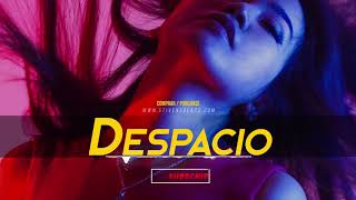 🔥 REGGAETON Instrumental | "Despacio" - Luis Fonsi x Sebastian Yatra | Reggaeton Romantico