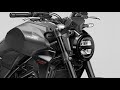 New 2024 Cb250r, Official Video, Specs, Released, Colors,