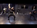 【danceworks】櫛田祥光 lasta新作公演「白昼夢」特別ws