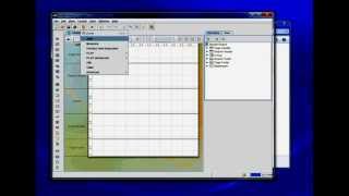 How to Connect Pentaho to SQL Server | Pentaho Tutorial | ReportingGuru