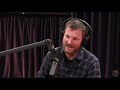 Joe Rogan - Dale Earnhardt Jr. on His Relationship with his Dad
