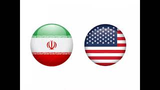 🔰سیاسی ترین بازی فوتبال رقابت ایران، امریکا 🔰The most political football game between Iran \u0026 America