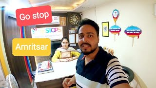 Cheapest Stay in Amritsar | Go Stop Amritsar