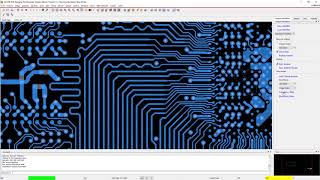 阻抗 (Impedance) 分析-【即時高速訊號設計】