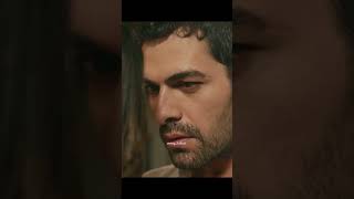 خليل يعشق رائحة زينب🥰 #turkishseries #تل_الرياح #turkishseries #youtubeshorts #explore #rüzgarlıtepe