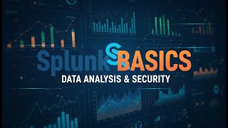 Splunk Basics | TryHackMe Walkthrough