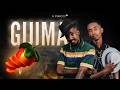How To Make Amapiano Like Mellow And Sleazy For Scotts Maphuma & Bob Mabena In Fl Studio 26