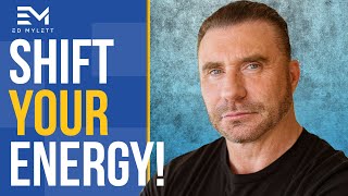 You WILL Feel Different After Watching This! 2021 Motivation With Ed Mylett