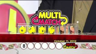 10_11_12 - Multi-Match