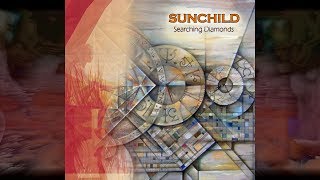 Sunchild 2018   Searching Diamonds