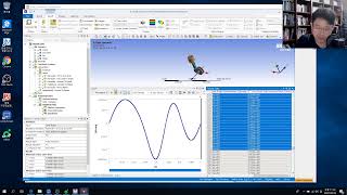 공학자들을 위한 ANSYS 사용법 가이드