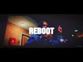 [FREE] ''Reboot