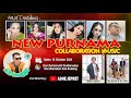 🔴 LIVE MALAM - NEW PURNAMA COLLABORATION MUSIC - AJ PRODUCTION HD - BLANAKAN 12-10-2024