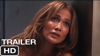 SHOTGUN WEDDING (2023) Trailer 3 Jennifer Lopez