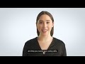 Welcome To Codersarts