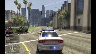 First Responders Live!: Season 1 Episode 2